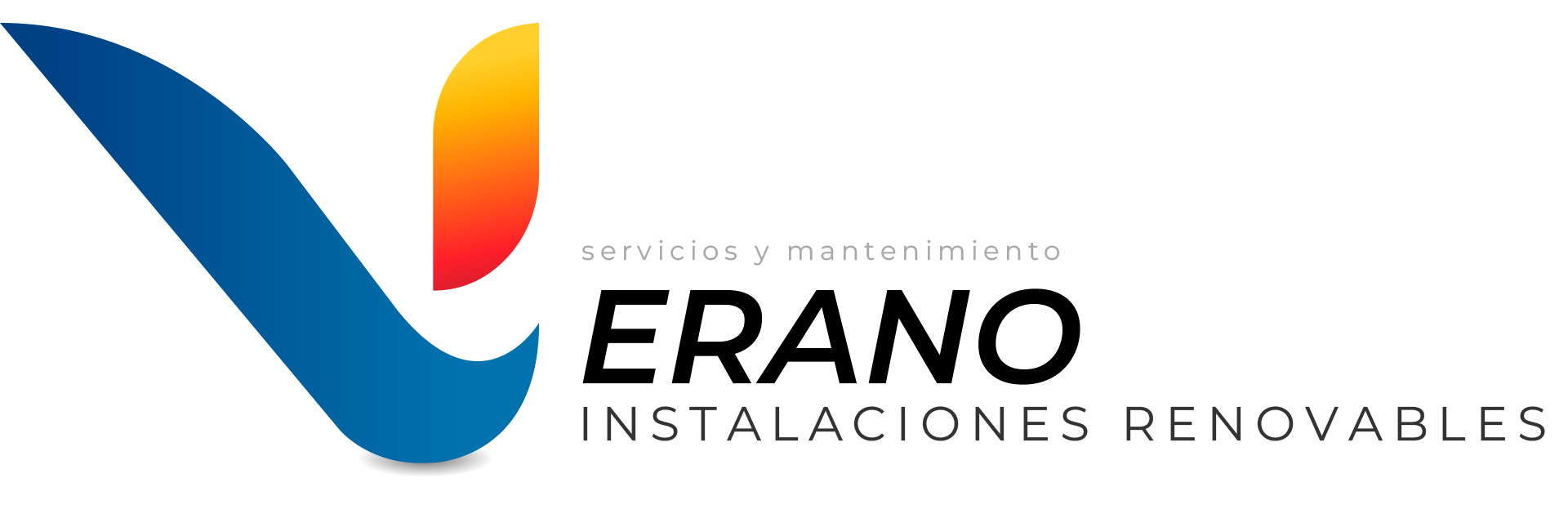 Verano Instalaciones